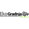 Eko gradnja d.o.o.